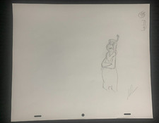 Grinch dr. seuss for sale  Leonia