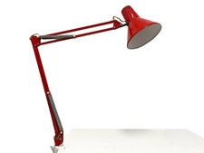 Lampada tavolo vintage usato  Milano
