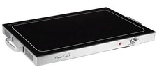 Megachef electric warming for sale  USA