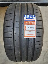 275 pirelli zero for sale  South Gate