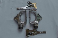 Rennrad pedale shimano gebraucht kaufen  Karlsruhe