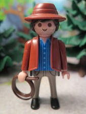 Rare indiana jones d'occasion  Viarmes
