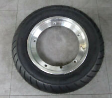 Vespa tubeless sip for sale  STOURPORT-ON-SEVERN