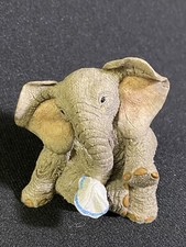 Wilbur tuskers lonley for sale  Hampstead