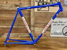 2000 lemond zurich for sale  Loveland
