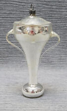 Alter glas pokal gebraucht kaufen  Deutschland