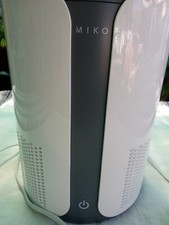 Miko 01cw air for sale  El Cajon