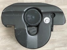harman kardon logic 7 gebraucht kaufen harman kardon logic 7 gebraucht kaufen Erftstadt