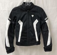 Rev textile padded for sale  Renton