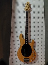 Ernie ball music for sale  Rohnert Park