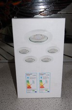 gu10 5 watt gebraucht kaufen gu10 5 watt gebraucht kaufen Gera