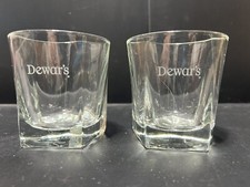 Set dewar blended for sale  Naperville