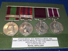 Victorian campaign medal for sale  GRIMSBY