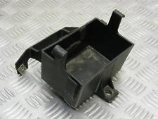 Tuono 125 battery for sale  COLCHESTER