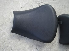 Selle origine kawasaki d'occasion Selle origine kawasaki d'occasion  Créteil