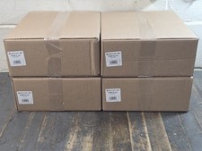 Notifier amps 120v d'occasion  Expédié en Belgium