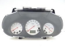 Compteur ford fiesta d'occasion  Saint-Lizier