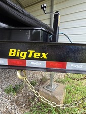 2024 big tex for sale  Pollok