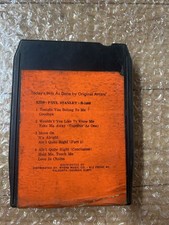 Kiss rare paul for sale  Medford