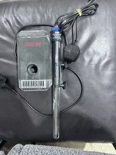 Eheim for sale  CROYDON
