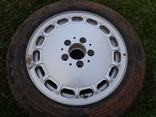 felgen 7jx15h2 gebraucht kaufen felgen 7jx15h2 gebraucht kaufen Aindling