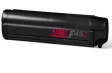 Fiamma f45 300 gebraucht kaufen  Nidda