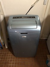 Whirlpool climatiseur mobile d'occasion  Blaye