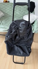 Hoppa lightweight folding for sale  LONDON