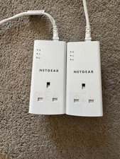 netgear powerline for sale netgear powerline for sale ANDOVER