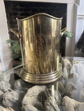 louis roederer champagne bucket for sale louis roederer champagne bucket for sale UK