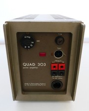 quad speakers for sale quad speakers for sale BRISTOL