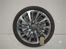 2021 vauxhall astra for sale 2021 vauxhall astra for sale  WEYMOUTH