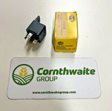 Hella 12v relay for sale Hella 12v relay for sale  DUMFRIES