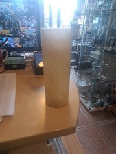 Onyx stone tall for sale  BIRKENHEAD
