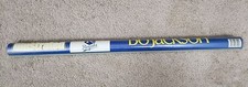 1989 jackson sports for sale  O Fallon