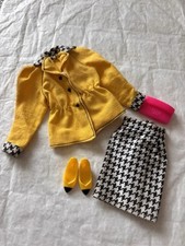 Vintage sindy 1991 for sale  BRIDGE OF WEIR