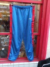 Pantalon adidas originals d'occasion  Chindrieux
