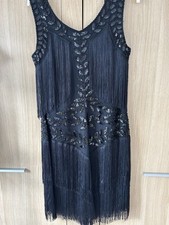 tassle flapper dress for sale tassle flapper dress for sale KIRKLISTON