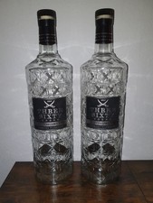 Leere liter 360 gebraucht kaufen  Duisburg