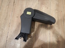 Mittelarmlehne skoda rapid gebraucht kaufen  Grimma