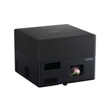 Epson epiqvision mini for sale  USA
