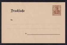 T718 deutsches reich gebraucht kaufen  Hürth