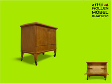 Wmk formschöne erhaltene gebraucht kaufen  Berlin