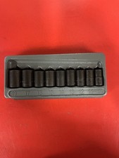 Blue point tfsmya for sale  Ringwood