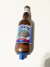 handle icehouse tap beer for sale  South Park