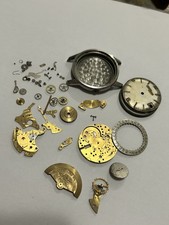 orologi nicolet usato orologi nicolet usato Rimini