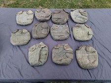Lot m67 nylon for sale  Hayes