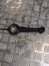 Lister con rod for sale  WATERLOOVILLE