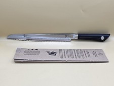 Shun sora inch for sale  Kansas City