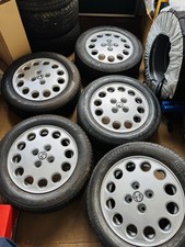 Alfa romeo spider for sale  WELWYN GARDEN CITY